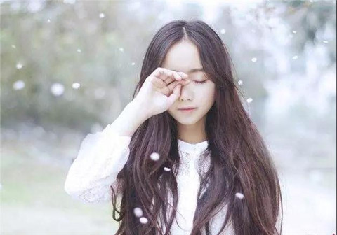 如何提高邀约女生的成功率? 如何提高邀约女生的成功率?第2张